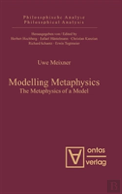 Bertrand.pt - Modelling Metaphysics