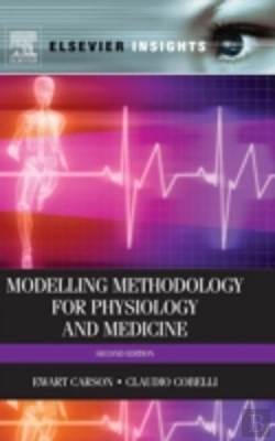 Bertrand.pt - Modelling Methodology For Physiology And Medicine