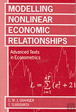 Bertrand.pt - Modelling Non-Linear Economic Relationships