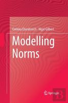 Modelling Norms