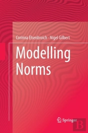 Modelling Norms