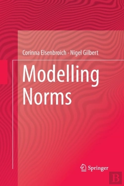 Bertrand.pt - Modelling Norms