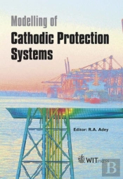 Modelling Of Cathodic Protection Systems