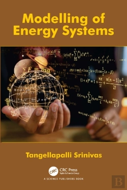 Bertrand.pt - Modelling Of Energy Systems