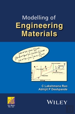 Bertrand.pt - Modelling Of Engineering Materials