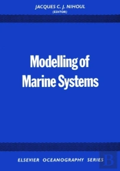 Modelling Of Marine Systems
