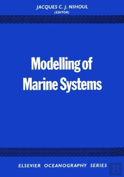 Bertrand.pt - Modelling Of Marine Systems