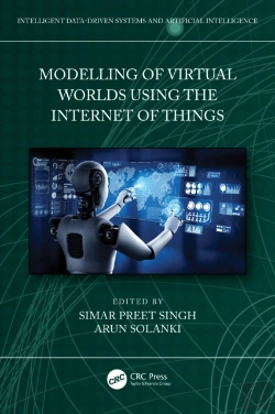 Bertrand.pt - Modelling Of Virtual Worlds Using The Internet Of Things