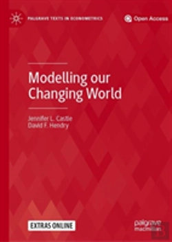 Bertrand.pt - Modelling Our Changing World