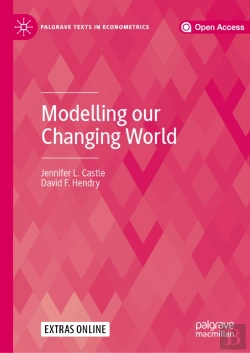 Bertrand.pt - Modelling Our Changing World