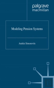 Modelling Pension Systems