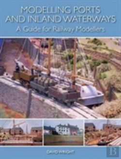 Bertrand.pt - Modelling Ports And Inland Waterways
