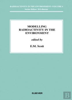 Bertrand.pt - Modelling Radioactivity In The Environment