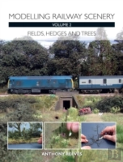 Bertrand.pt - Modelling Railway Scenery Volume 2