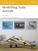 Modelling Scale Aircraft