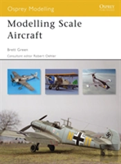 Modelling Scale Aircraft