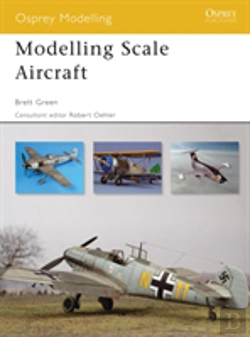 Bertrand.pt - Modelling Scale Aircraft