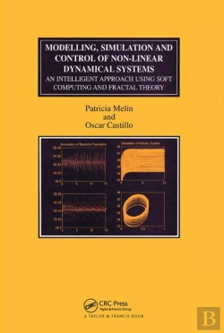 Bertrand.pt - Modelling, Simulation And Control Of Non-Linear Dynamical Systems