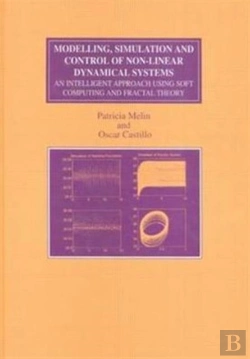Bertrand.pt - Modelling, Simulation And Control Of Non-Linear Dynamical Systems