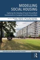 Modelling Social Housing