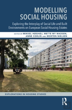 Bertrand.pt - Modelling Social Housing