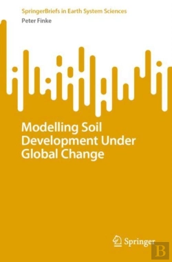 Bertrand.pt - Modelling Soil Development Under Global Change