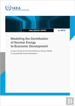 Bertrand.pt - Modelling The Contribution Of Nuclear Energy To Economic Development