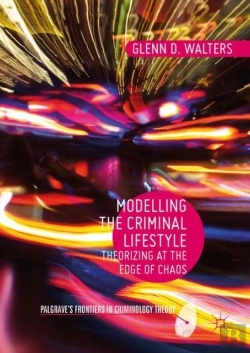 Bertrand.pt - Modelling The Criminal Lifestyle