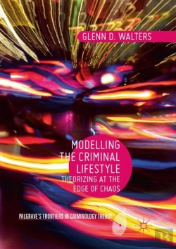 Bertrand.pt - Modelling The Criminal Lifestyle