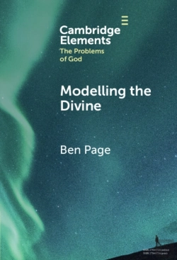 Bertrand.pt - Modelling The Divine