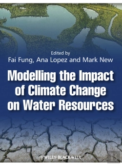 Bertrand.pt - Modelling The Impact Of Climate Change On Water Resources