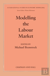 Modelling The Labour Market