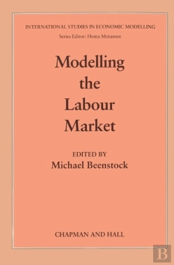 Bertrand.pt - Modelling The Labour Market