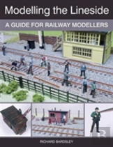 Modelling The Lineside