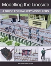 Modelling The Lineside