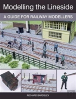 Bertrand.pt - Modelling The Lineside