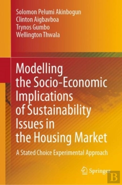 Bertrand.pt - Modelling The Socio-Economic Implications Of Sustainability Issues In The Housing Market