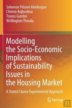 Bertrand.pt - Modelling The Socio-Economic Implications Of Sustainability Issues In The Housing Market