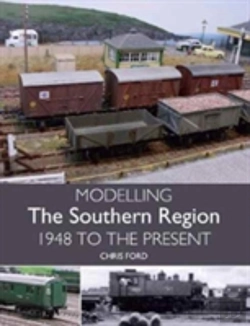Bertrand.pt - Modelling The Southern Region