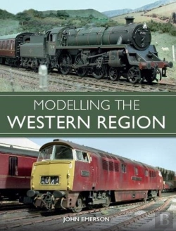 Bertrand.pt - Modelling The Western Region