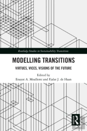 Modelling Transitions