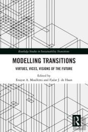 Modelling Transitions