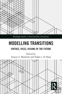 Bertrand.pt - Modelling Transitions