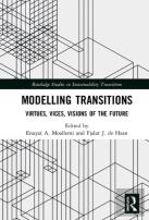 Modelling Transitions
