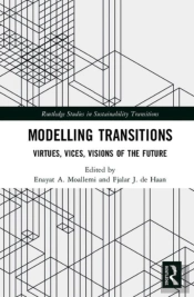 Modelling Transitions