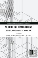 Modelling Transitions