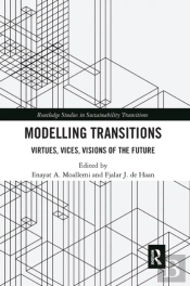 Modelling Transitions