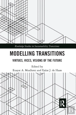 Bertrand.pt - Modelling Transitions