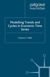 Modelling Trends And Cycles In Economic Time Series