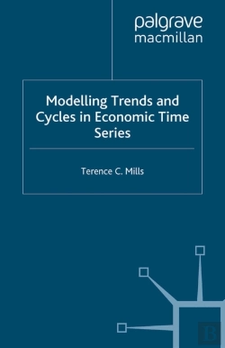 Bertrand.pt - Modelling Trends And Cycles In Economic Time Series